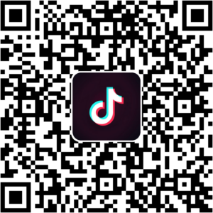 抖音小程序