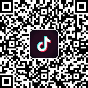 抖音小程序