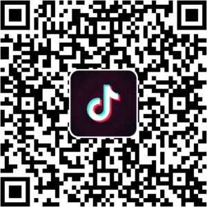 抖音小程序